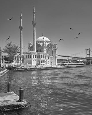 Istanbul     |   31  /  36    |